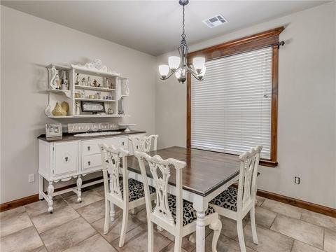 706 Colbert St, Tuttle, OK 73089 photo 11