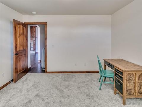 706 Colbert St, Tuttle, OK 73089 photo 25