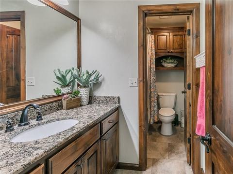 706 Colbert St, Tuttle, OK 73089 photo 22