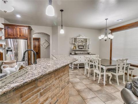 706 Colbert St, Tuttle, OK 73089 photo 10