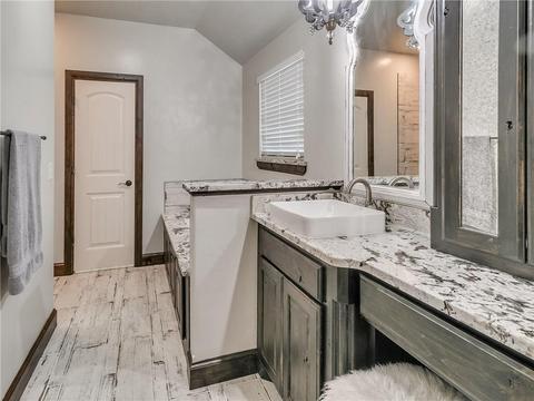 706 Colbert St, Tuttle, OK 73089 photo 18