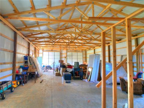 706 Colbert St, Tuttle, OK 73089 photo 35