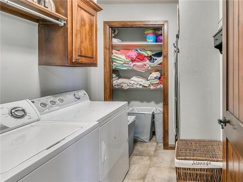706 Colbert St, Tuttle, OK 73089 photo 15
