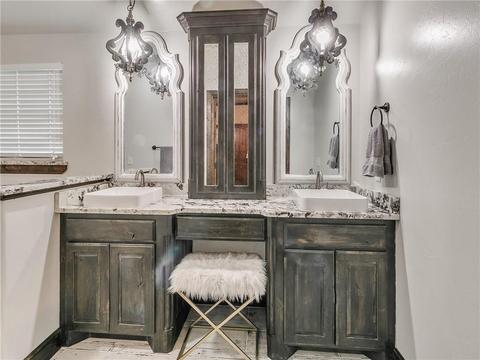 706 Colbert St, Tuttle, OK 73089 photo 17