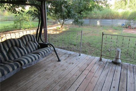 413 S 6th, Verden, OK 73092 photo 11
