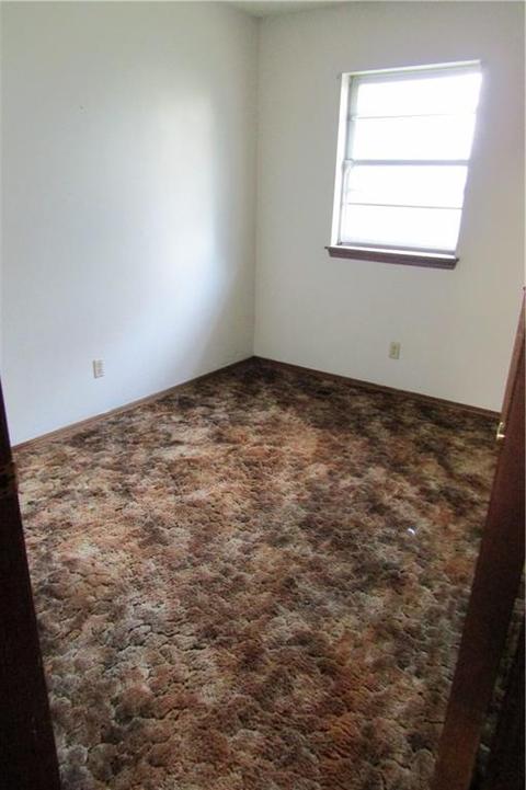 413 S 6th, Verden, OK 73092 photo 7