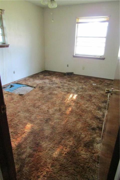 413 S 6th, Verden, OK 73092 photo 9