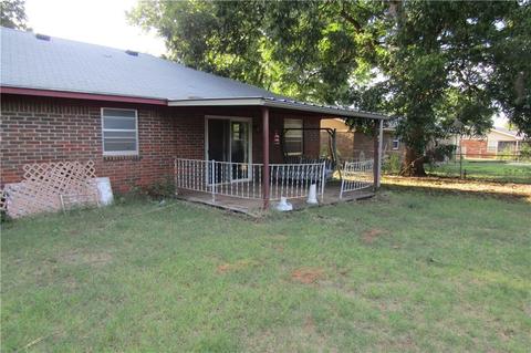 413 S 6th, Verden, OK 73092 photo 12