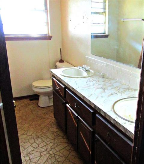 413 S 6th, Verden, OK 73092 photo 5