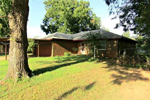 413 S 6th, Verden, OK 73092 photo 1