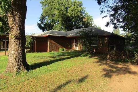 413 S 6th, Verden, OK 73092 photo 13