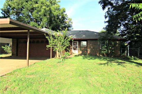 413 S 6th, Verden, OK 73092 photo 14