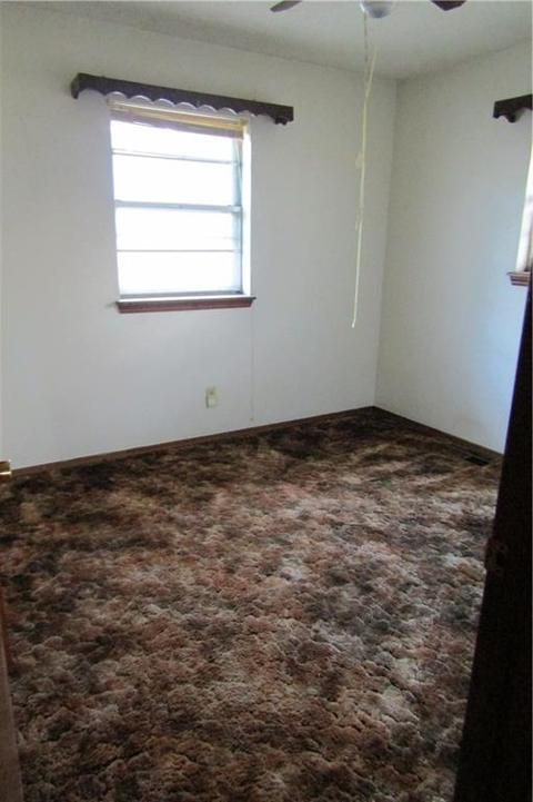 413 S 6th, Verden, OK 73092 photo 8