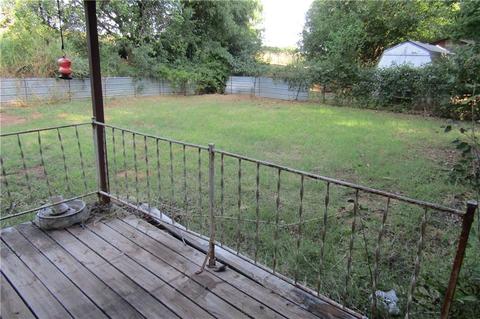 413 S 6th, Verden, OK 73092 photo 10
