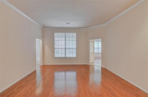 420 Prestwick, Norman, OK 73072 photo 8