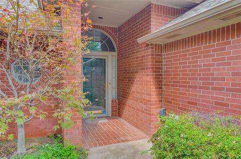 420 Prestwick, Norman, OK 73072 photo 23