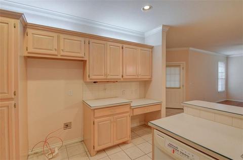 420 Prestwick, Norman, OK 73072 photo 5