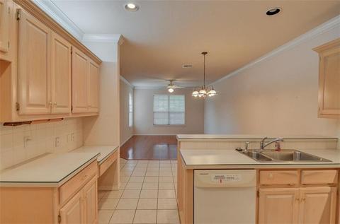 420 Prestwick, Norman, OK 73072 photo 6