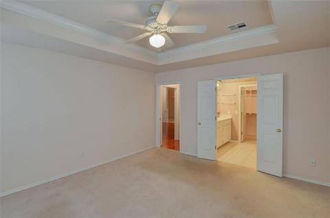 420 Prestwick, Norman, OK 73072 photo 15
