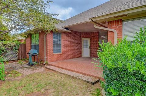 420 Prestwick, Norman, OK 73072 photo 24