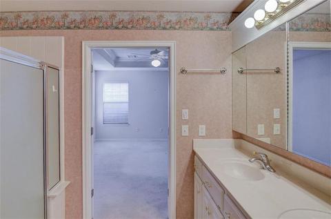 420 Prestwick, Norman, OK 73072 photo 18