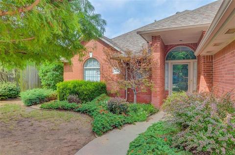 420 Prestwick, Norman, OK 73072 photo 2