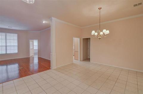 420 Prestwick, Norman, OK 73072 photo 13