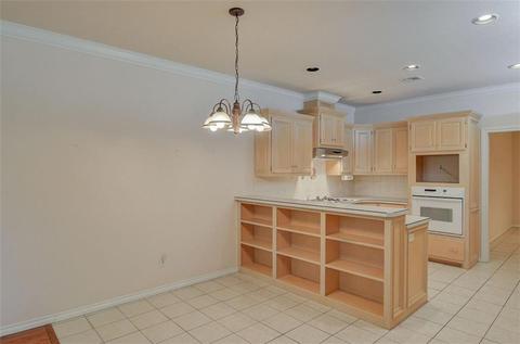 420 Prestwick, Norman, OK 73072 photo 14