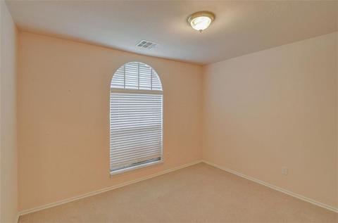 420 Prestwick, Norman, OK 73072 photo 22