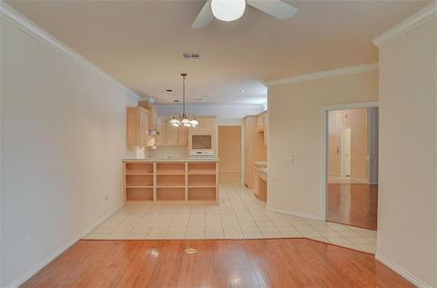420 Prestwick, Norman, OK 73072 photo 9