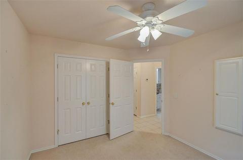 420 Prestwick, Norman, OK 73072 photo 21