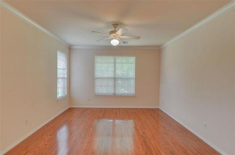 420 Prestwick, Norman, OK 73072 photo 10