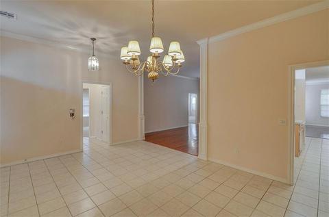 420 Prestwick, Norman, OK 73072 photo 12
