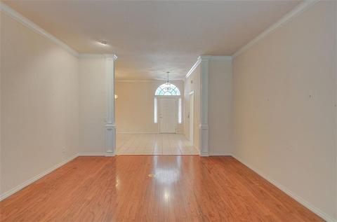 420 Prestwick, Norman, OK 73072 photo 7