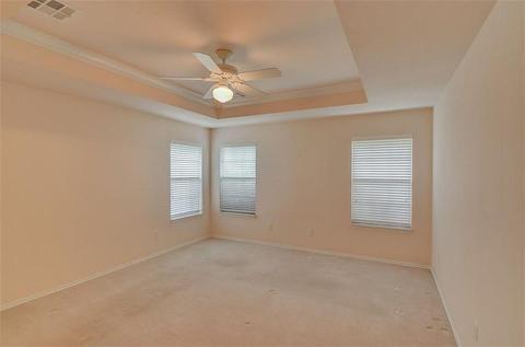420 Prestwick, Norman, OK 73072 photo 16