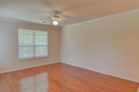 420 Prestwick, Norman, OK 73072 photo 11