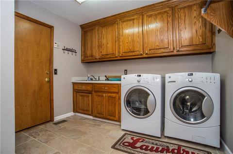 883 Oaklawn Dr, Tuttle, OK 73089 photo 29