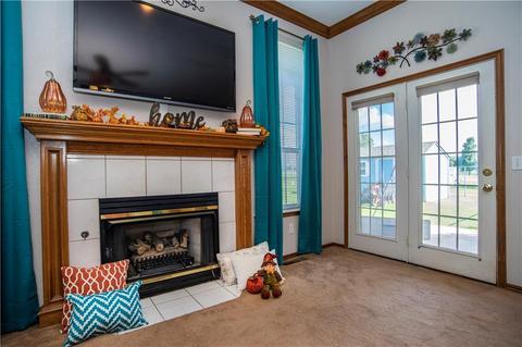883 Oaklawn Dr, Tuttle, OK 73089 photo 12