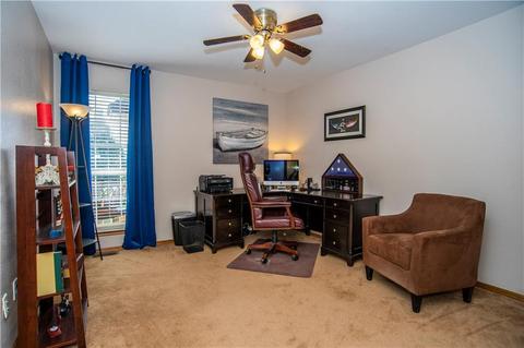883 Oaklawn Dr, Tuttle, OK 73089 photo 27