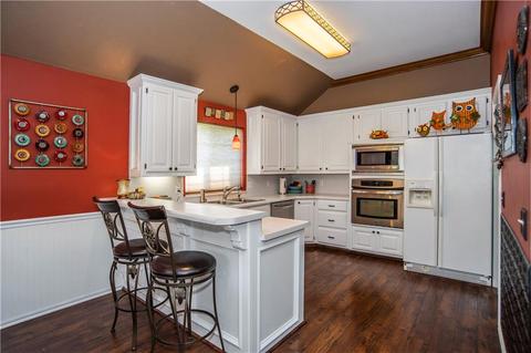883 Oaklawn Dr, Tuttle, OK 73089 photo 15