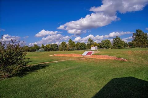 883 Oaklawn Dr, Tuttle, OK 73089 photo 30