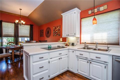 883 Oaklawn Dr, Tuttle, OK 73089 photo 17