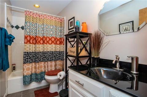 883 Oaklawn Dr, Tuttle, OK 73089 photo 28