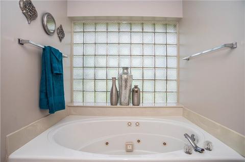 883 Oaklawn Dr, Tuttle, OK 73089 photo 22