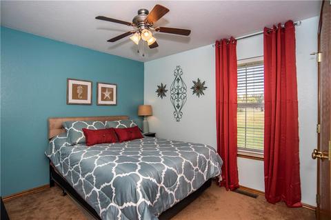 883 Oaklawn Dr, Tuttle, OK 73089 photo 26