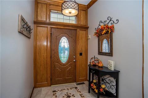 883 Oaklawn Dr, Tuttle, OK 73089 photo 6