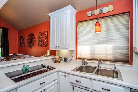 883 Oaklawn Dr, Tuttle, OK 73089 photo 18