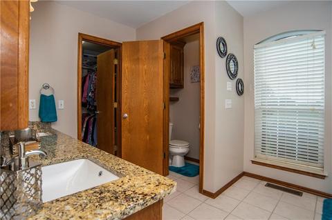 883 Oaklawn Dr, Tuttle, OK 73089 photo 23
