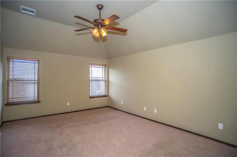 3401 Ashton Dr, Moore, OK 73160 photo 14
