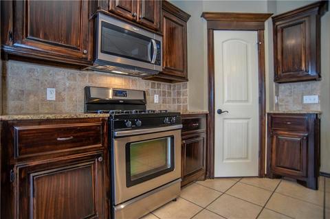 3401 Ashton Dr, Moore, OK 73160 photo 12